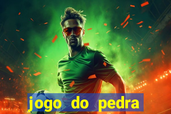 jogo do pedra papel tesoura